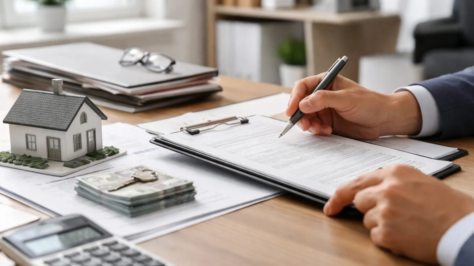 Transferência de crédito: O que precisa de saber para otimizar as suas finanças 2 Transferencia De Credito