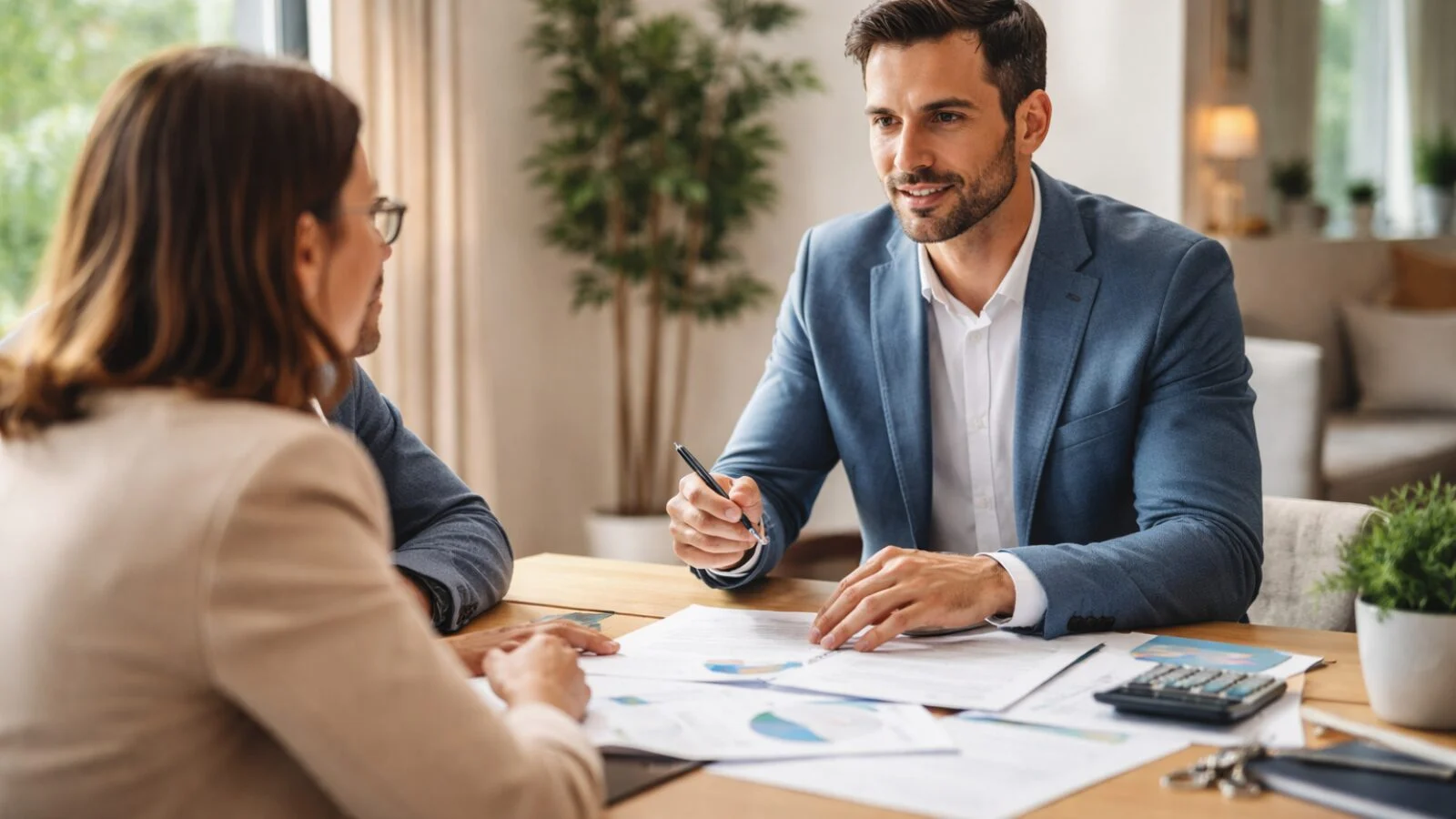 Como o Crédito Consolidado Pode Reduzir a Sua Prestação Mensal 1 O que considerar sobre crédito consolidado
