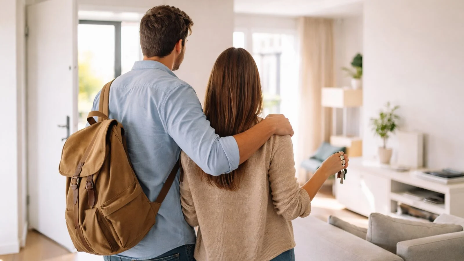 Crédito Jovem para Habitação: O que Você Precisa Saber 2 Como avançar com crédito jovem para habitação