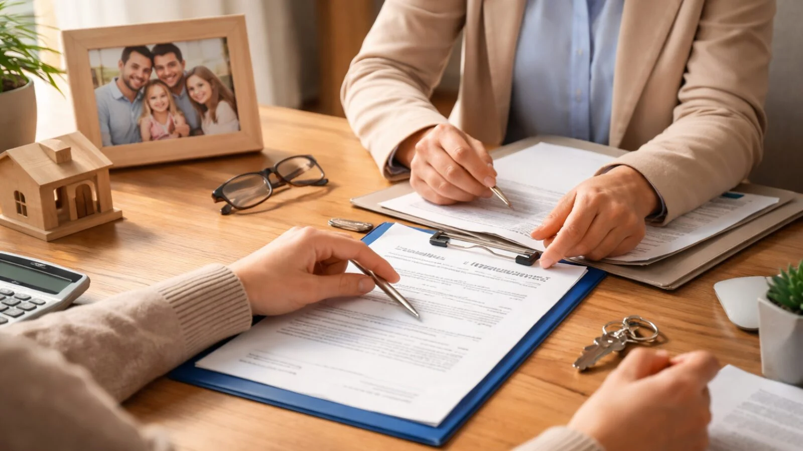Os Melhores Seguros de Vida para Jovens em Loures 1 O que considerar sobre seguro de vida