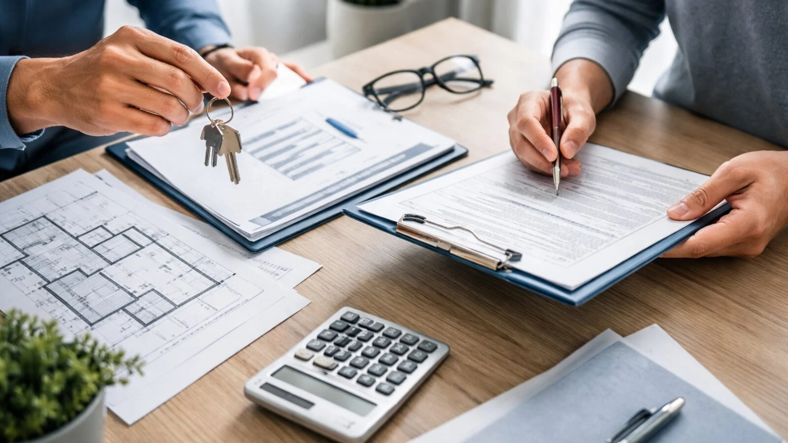 Como Funciona a Transferência de Crédito e Quando Usar 1 O que considerar sobre transferência de crédito