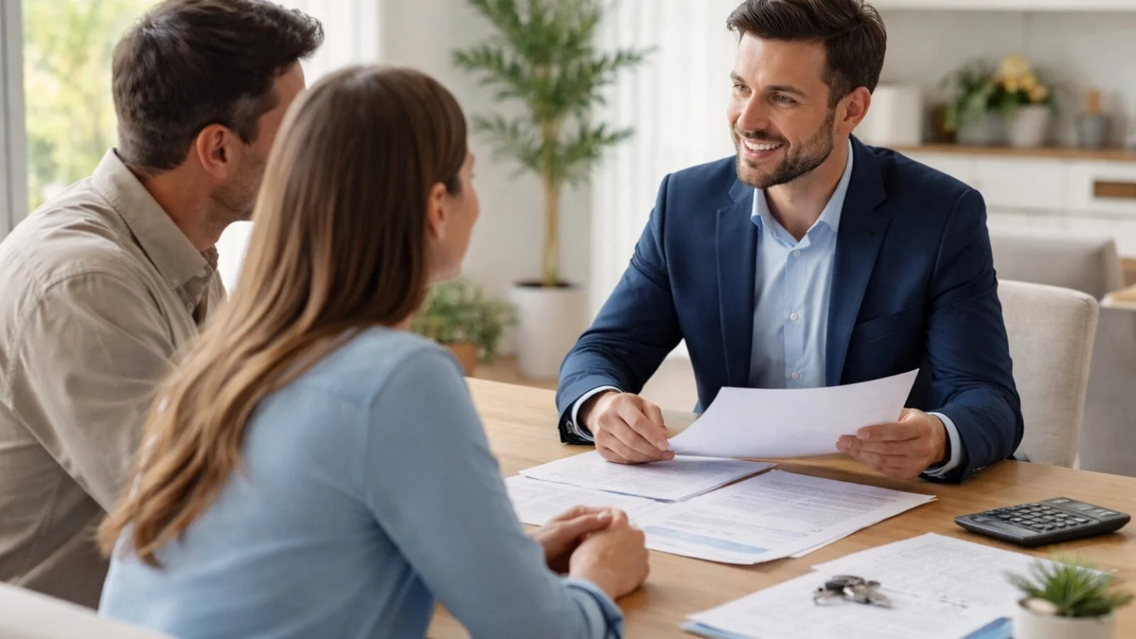 Como Funciona a Transferência de Crédito e Quando Usar 2 Como avançar com transferência de crédito