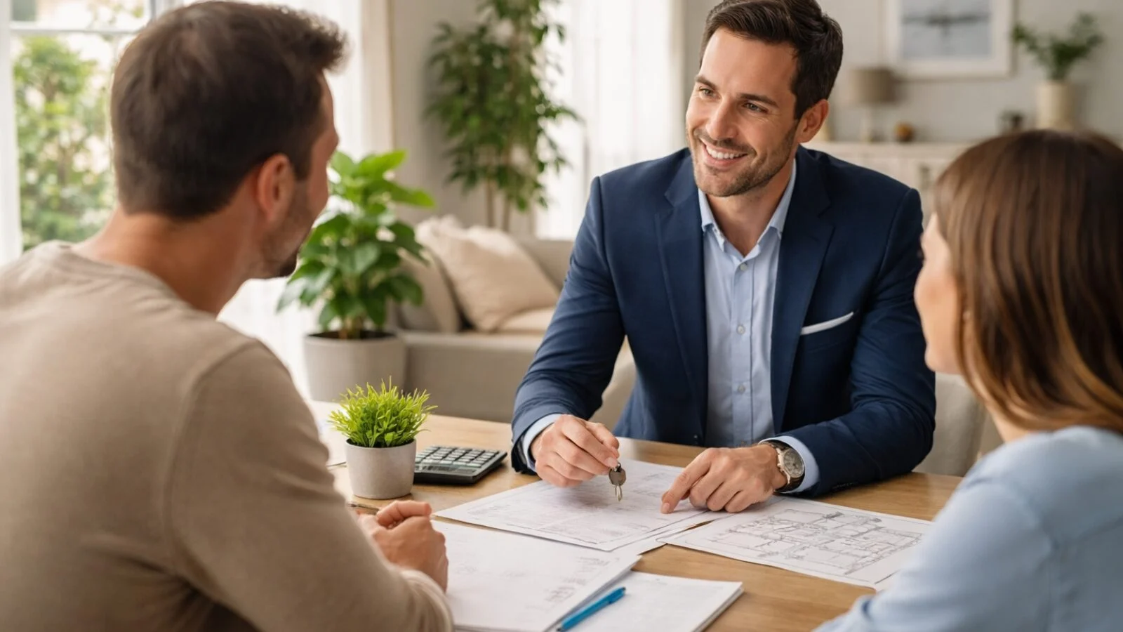 Como Preparar sua Casa para Venda em Loures 2 Como avançar com vender casa em Loures