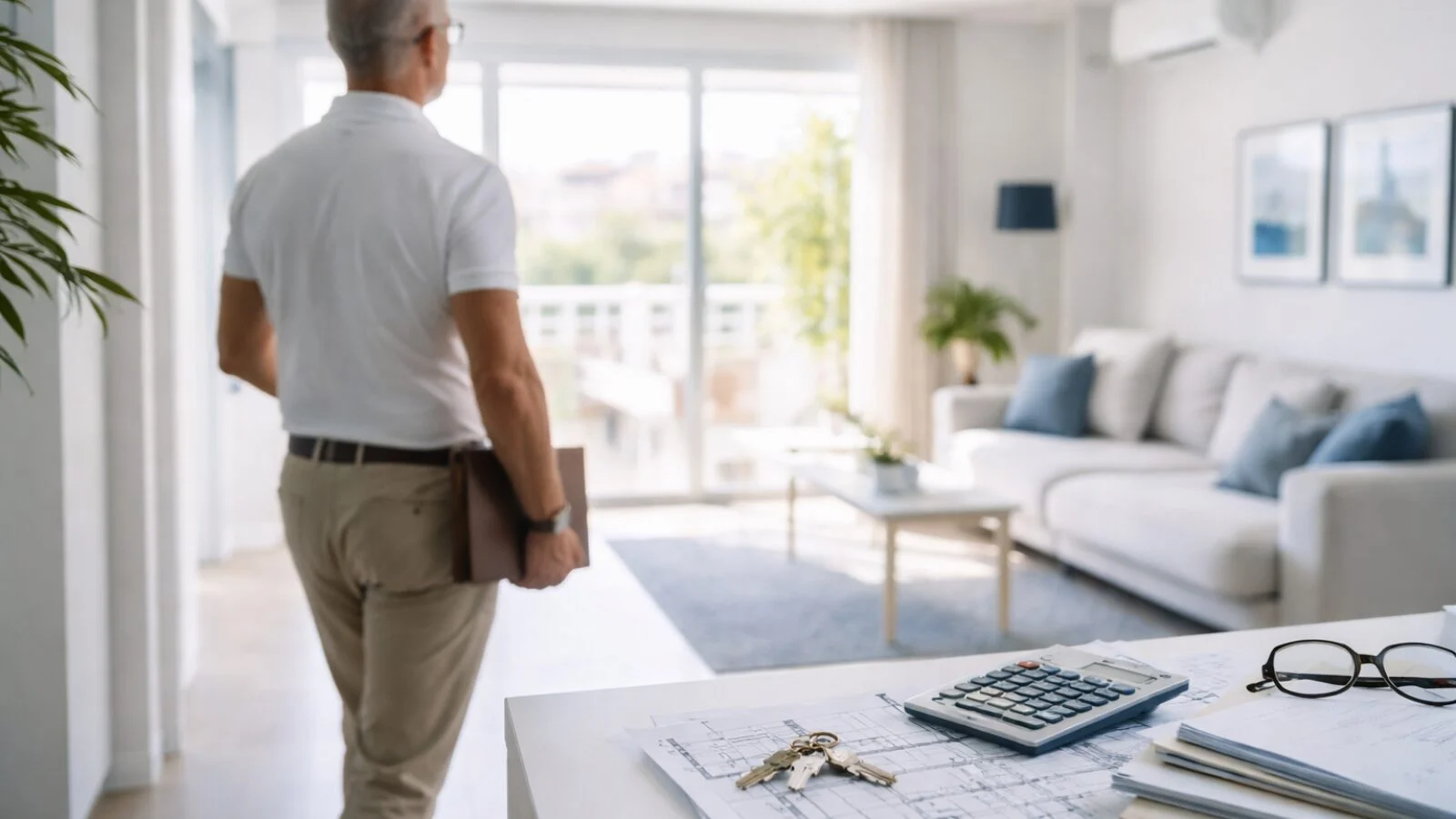 Euribor em Alta: O Que Significa para o Seu Crédito Habitação 2 O que considerar sobre aumento da Euribor e impacto no crédito habitação