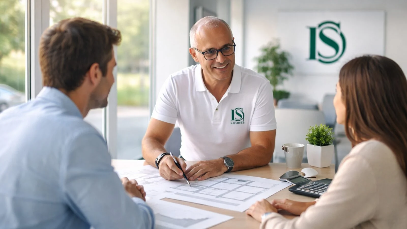 O que considerar sobre avaliação de imóvel Loures
