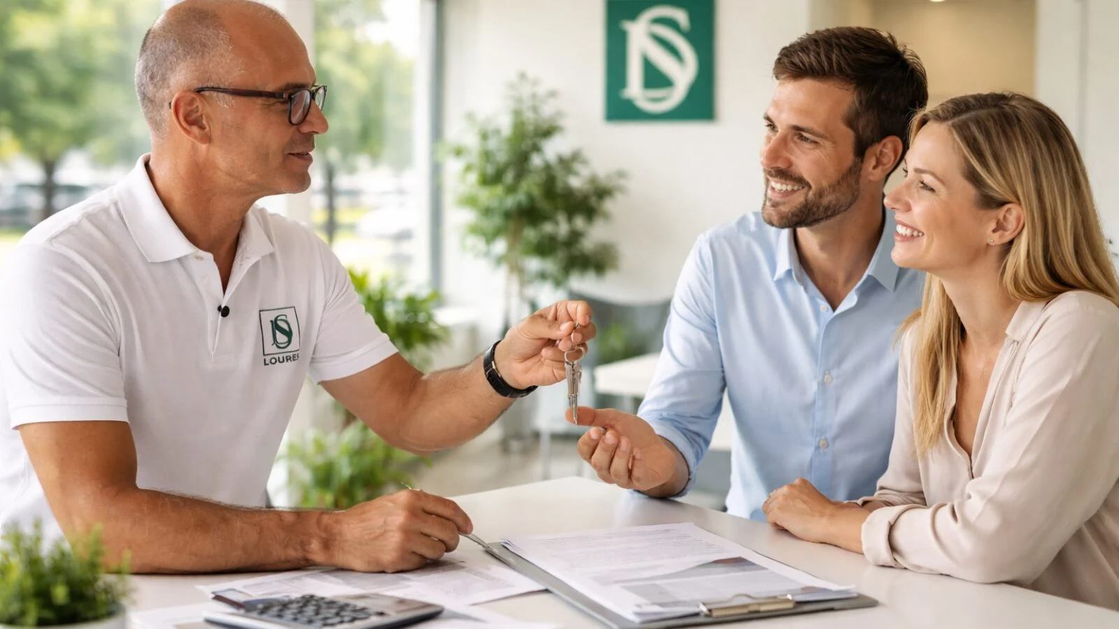 O que considerar sobre consultor imobiliário Loures
