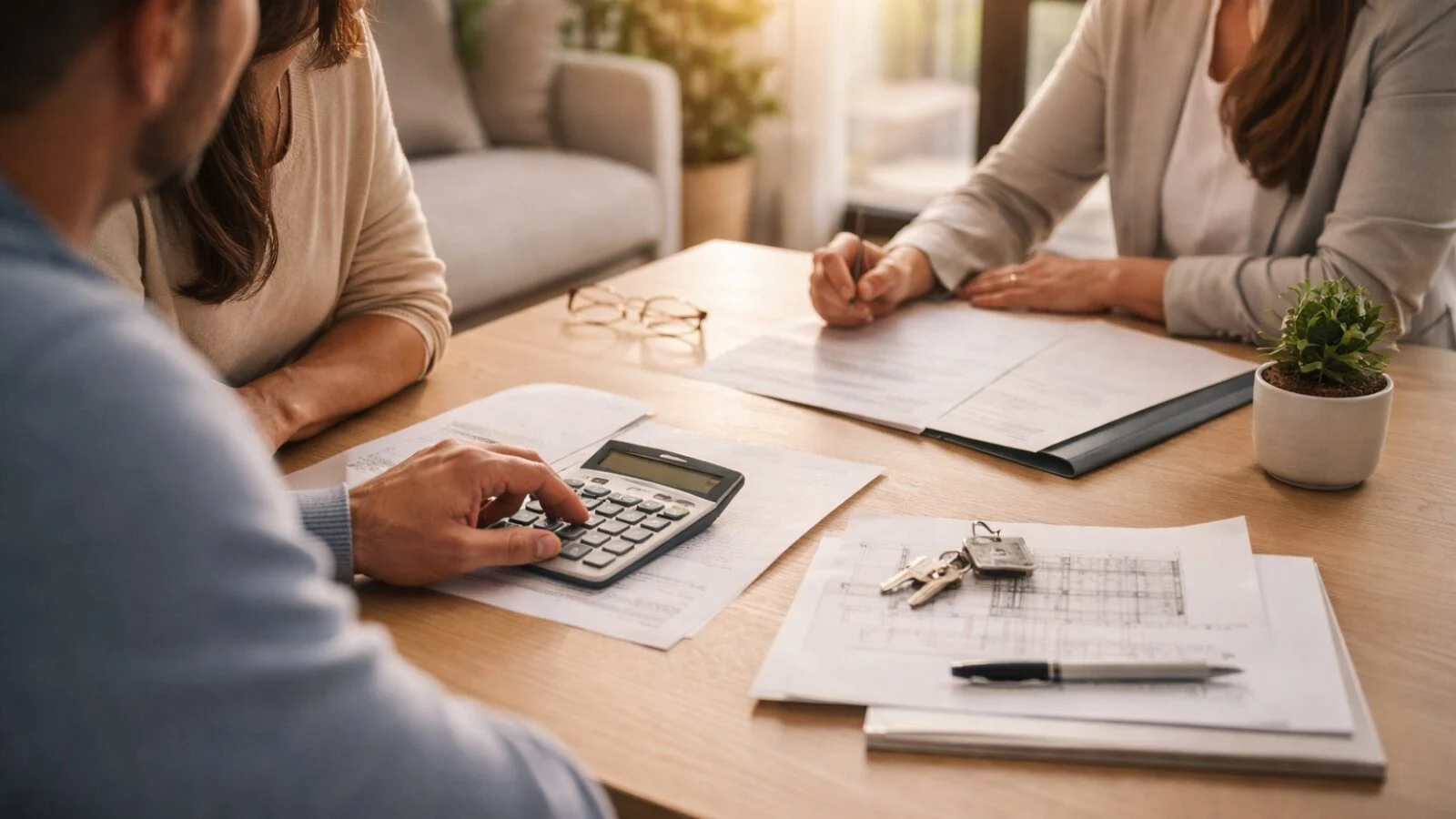 Dicas para Renegociar Créditos e Reduzir Dívidas 2 Como avançar com renegociação de créditos