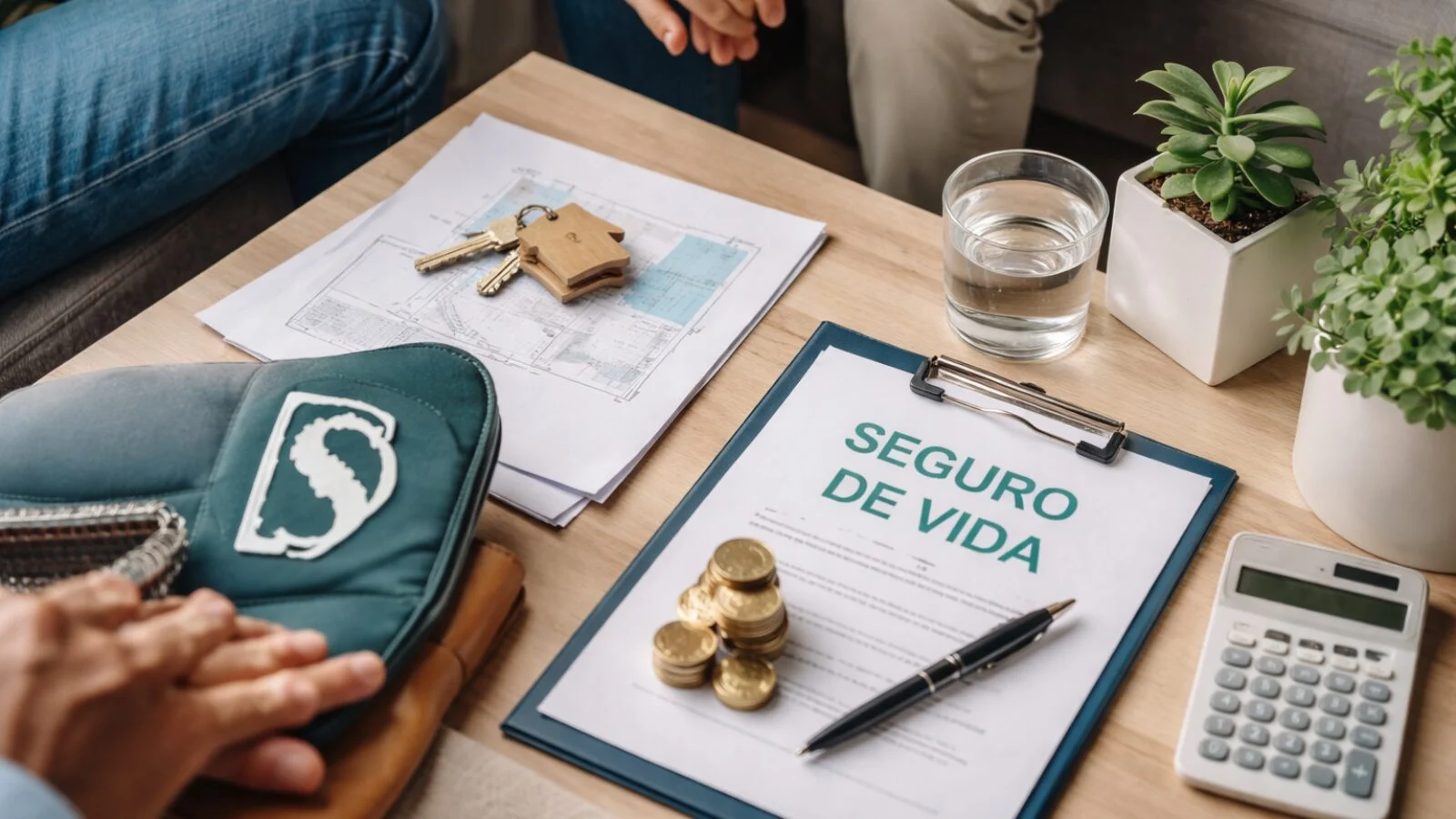 O que considerar sobre vida bem estar