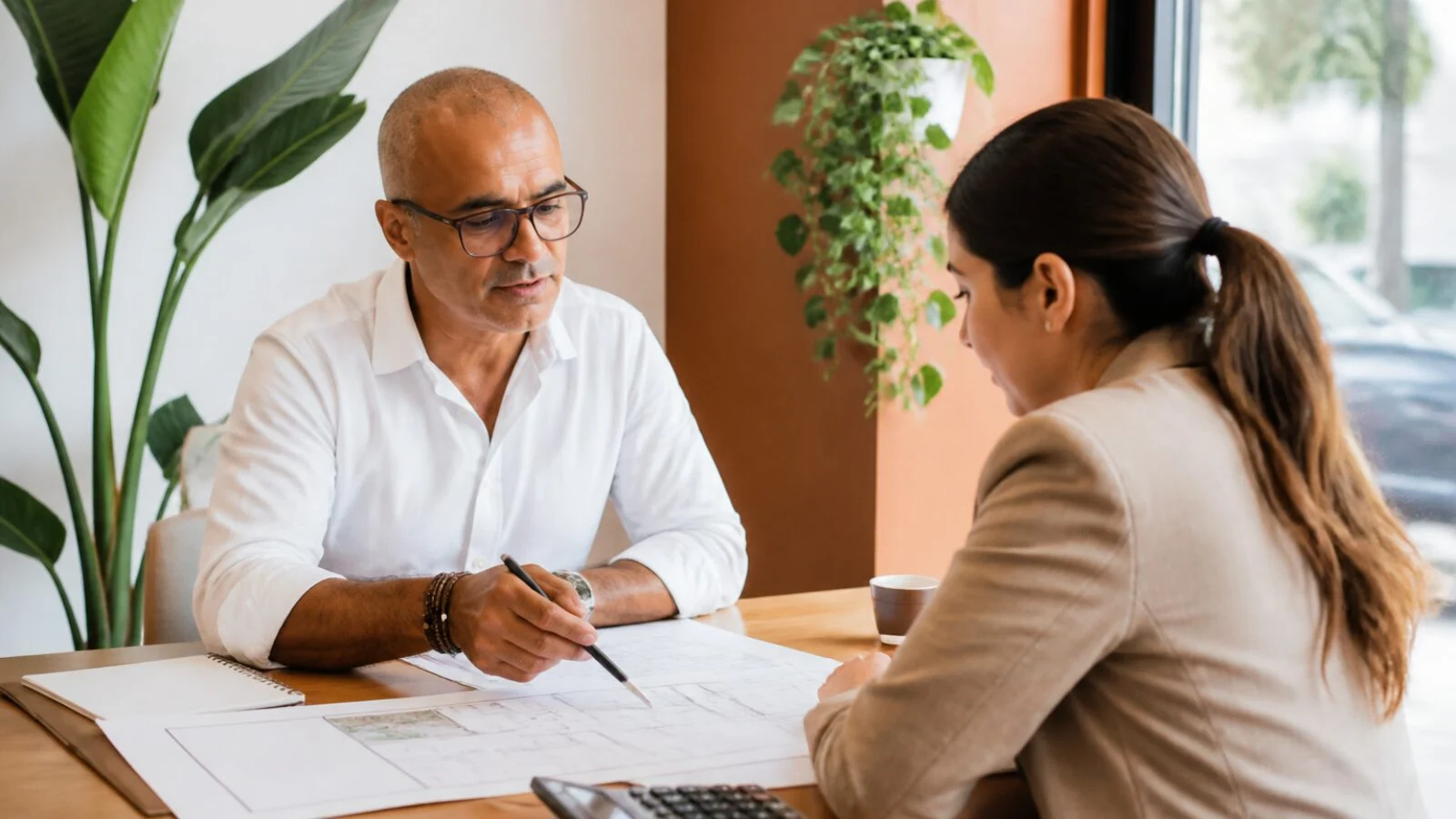 Como avançar com renegociacao de credito habitacao