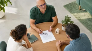Spread bancário explicado de forma simples