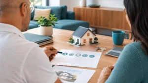 Coberturas essenciais para proteger habitação