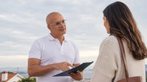 Franquia nos seguros explicada